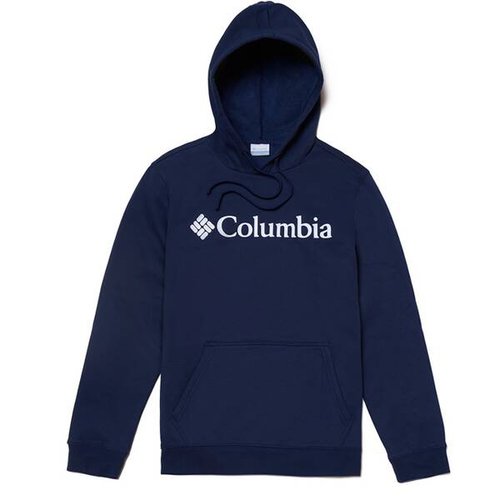 Columbia COLUMBIA-Herren-Fleece-Trek™ Hoodie