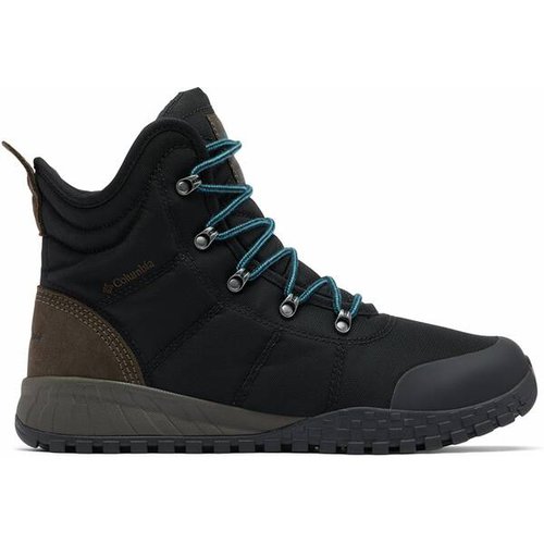 Columbia Herren Apresschuhe FAIRBANKS OMNI-HEAT