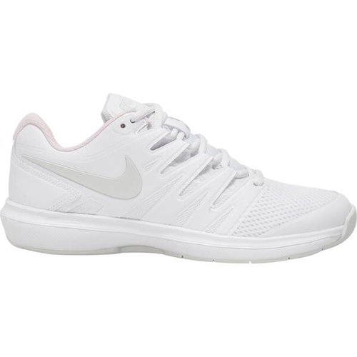 NIKE SPORTSWEAR Damen Tennisschuhe Air Zoom Prestige Carpet Women