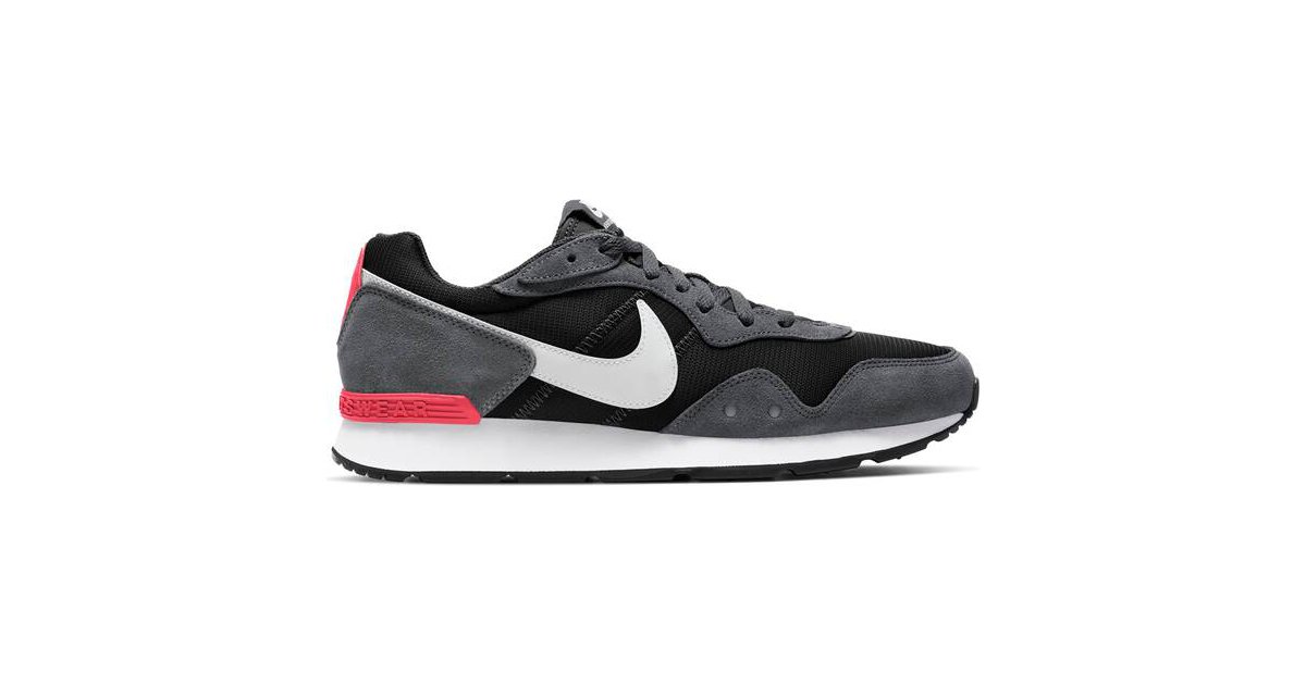 Intersport cheap nike internationalist