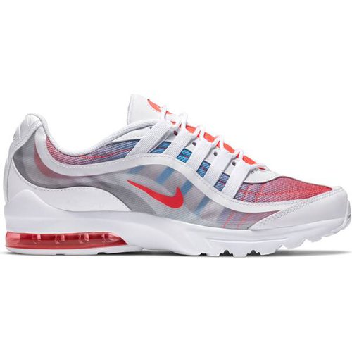 NIKE SPORTSWEAR Damen Freizeitschuhe AIR MAX VG-R