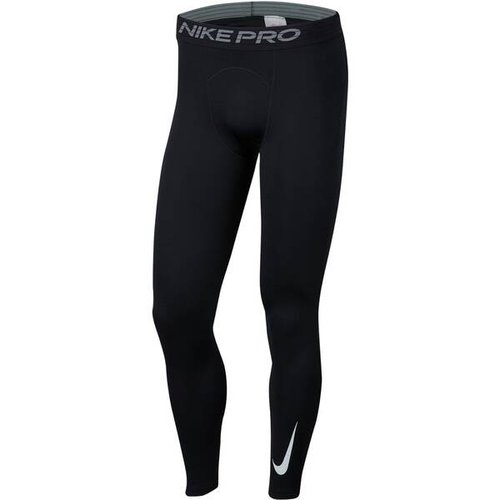 Nike Herren Tights Pro Warm