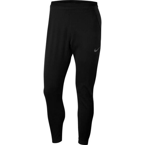 Nike Herren Sweathose