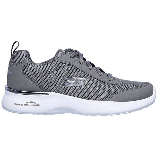 Skechers Damen Freizeitschuhe SKECH-AIR DYNAMIGHT - FAST BRAKE