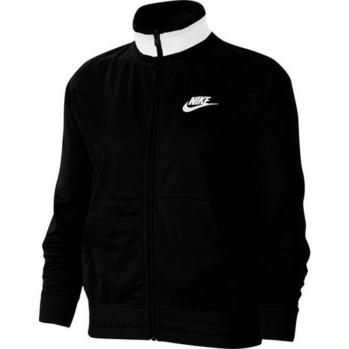 Nike Damen Jacke NSW HRTG