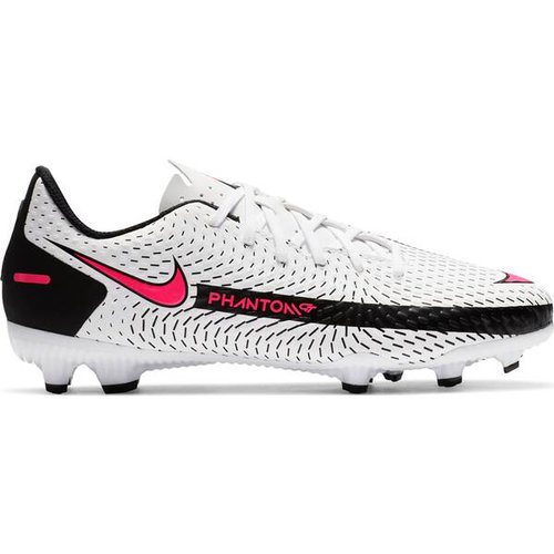 Fußballschuhe kunstrasen nike online