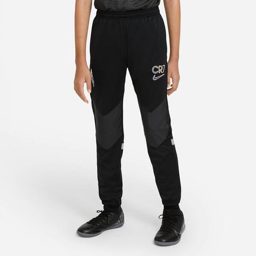 Nike Fußball - Textilien - Hosen CR7 Dry Trainingshose Kids