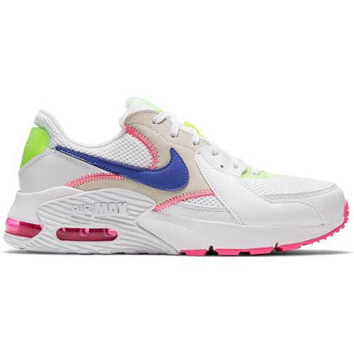 Air max 95 intersport sales