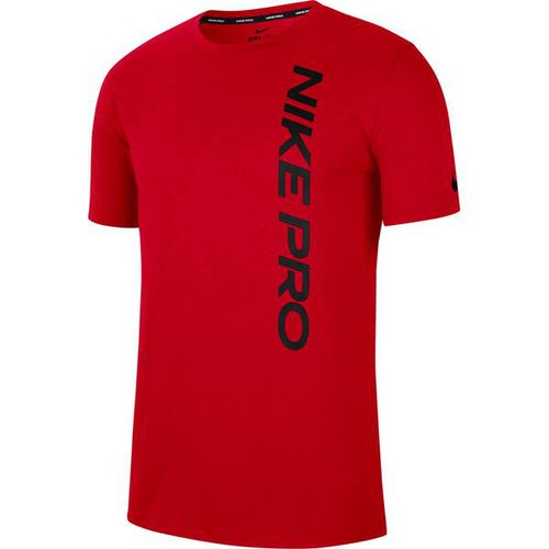 Nike Herren Trainingsshirt