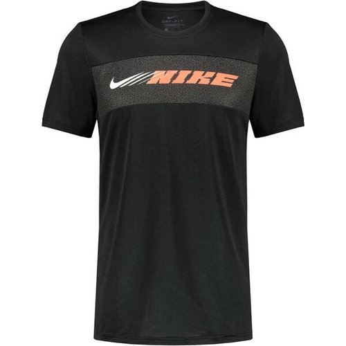 Nike Herren T-Shirt "Dri-FIT Superset"