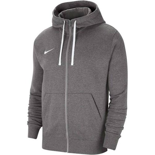 Nike Fußball - Teamsport Textil - Jacken Park 20 Fleece Kapuzenjacke Fußball - Teamsport Textil