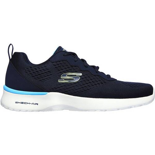 Skechers Herren SKECH-AIR DYNAMIGHT - TUNED UP