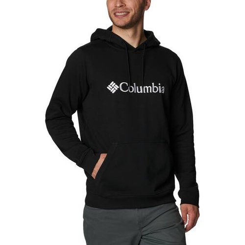 Columbia COLUMBIA-Herren-Fleece-CSC Basic Logo™ II Hoodie