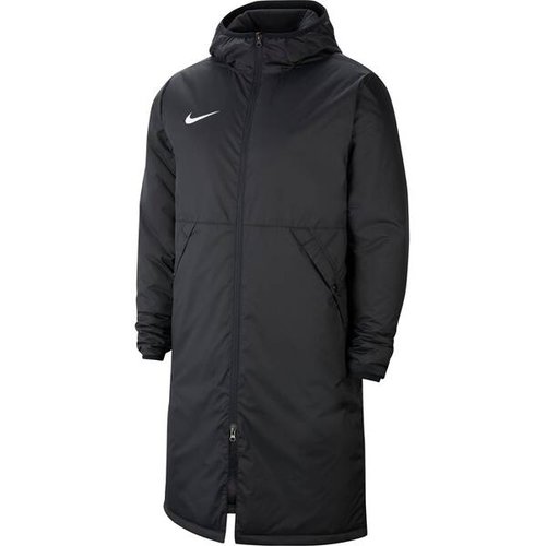 Nike Herren Jacke M NK SYN FL RPL PARK20 SDF JKT