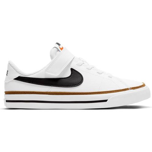 Nike Kinder Freizeitschuhe Court Legacy