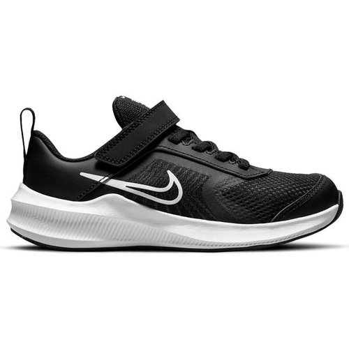 Nike Kinder Freizeitschuhe Downshifter 11