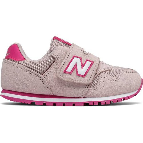 New balance 373 clearance intersport