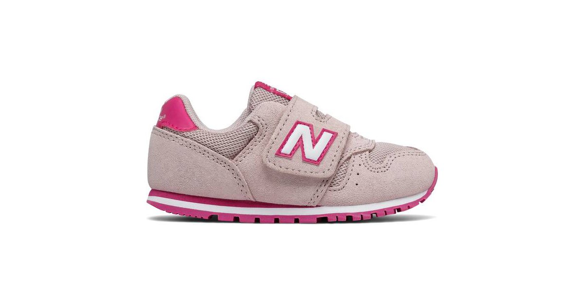 New balance cheap 373 intersport