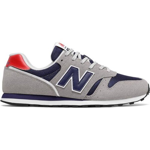 New Balance Herren Freizeitschuhe 373