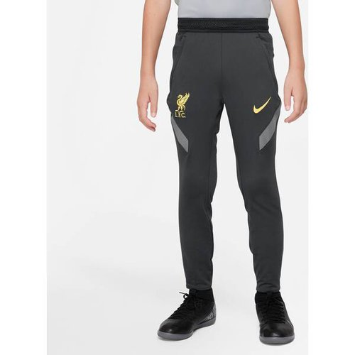 Nike Kinder Hose Liverpool FC Strike