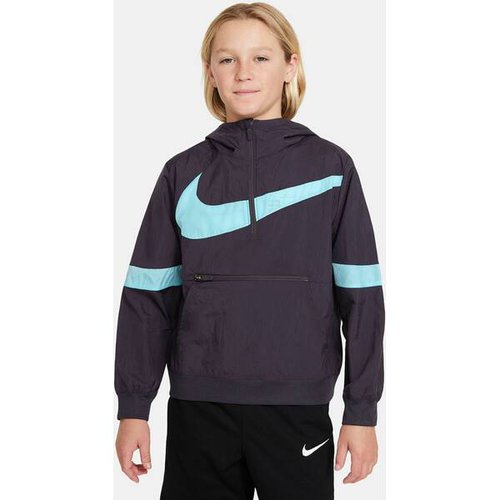 Nike Kinder Jacke Crossover