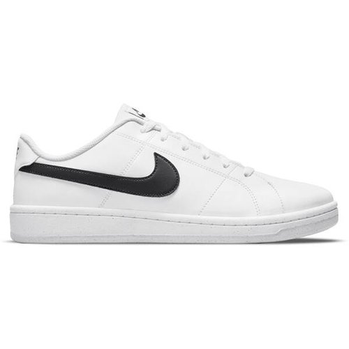 Nike Herren Freizeitschuhe COURT ROYALE 2 NN