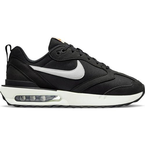 Nike Damen Freizeitschuhe WMNS AIR MAX DAWN