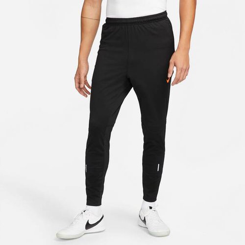 Nike Herren Sporthose M NK TF STRIKE PANT KWPZ WW