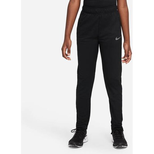 Nike Kinder Sporthose B NK POLY+ PANT