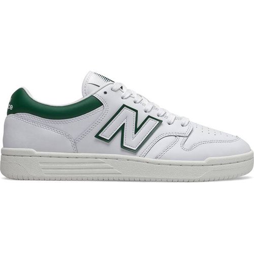 New Balance Herren Freizeitschuhe 480