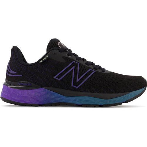 New Balance Damen Laufschuhe Fresh Foam 880 GTX v11