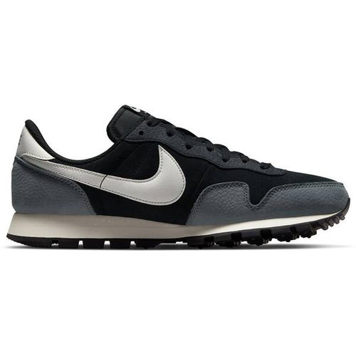 Nike Herren Freizeitschuhe AIR PEGASUS 83 PRM