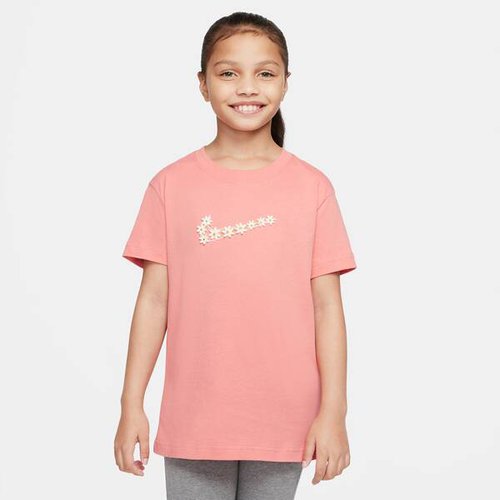 Nike Kinder Shirt G NSW TEE ENERGY BF