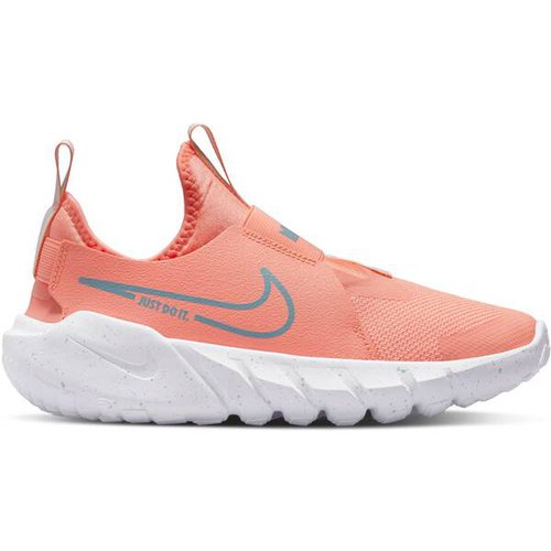 Nike Kinder Freizeitschuhe FLEX RUNNER 2 SDWLK (GS)