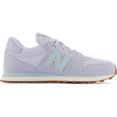 New Balance Damen Freizeitschuhe 500