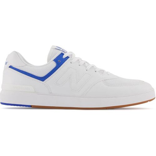 New Balance Herren Freizeitschuhe CT574