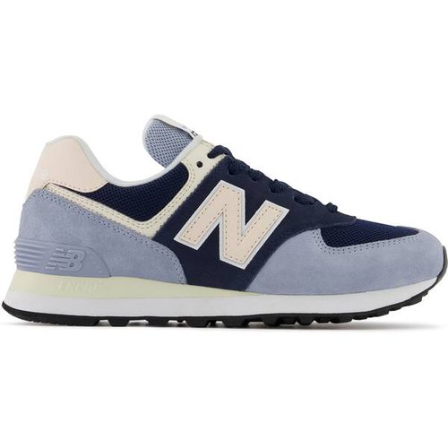 New Balance Damen Freizeitschuhe 574