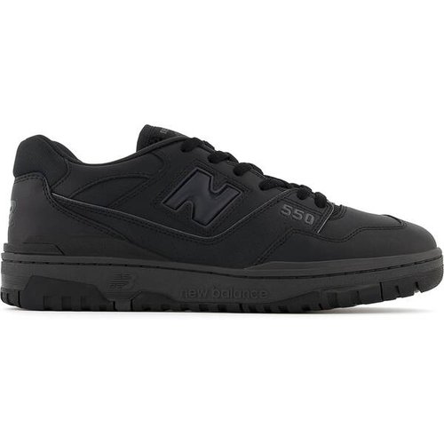 New Balance Herren Freizeitschuhe 550