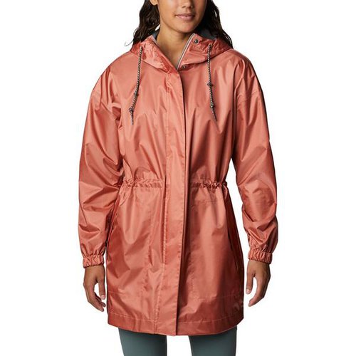 Columbia COLUMBIA-Damen-Jacke-Splash Side™ Jacket