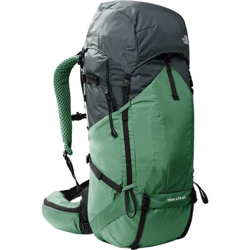 The North Face Rucksack TRAIL LITE 65