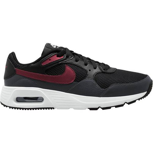 Nike Herren Freizeitschuhe AIR MAX SC