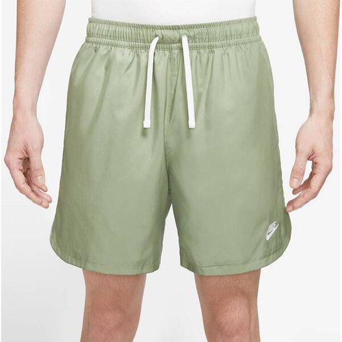 Nike Herren Shorts M Nsw Spe Wvn Lnd Flow Short