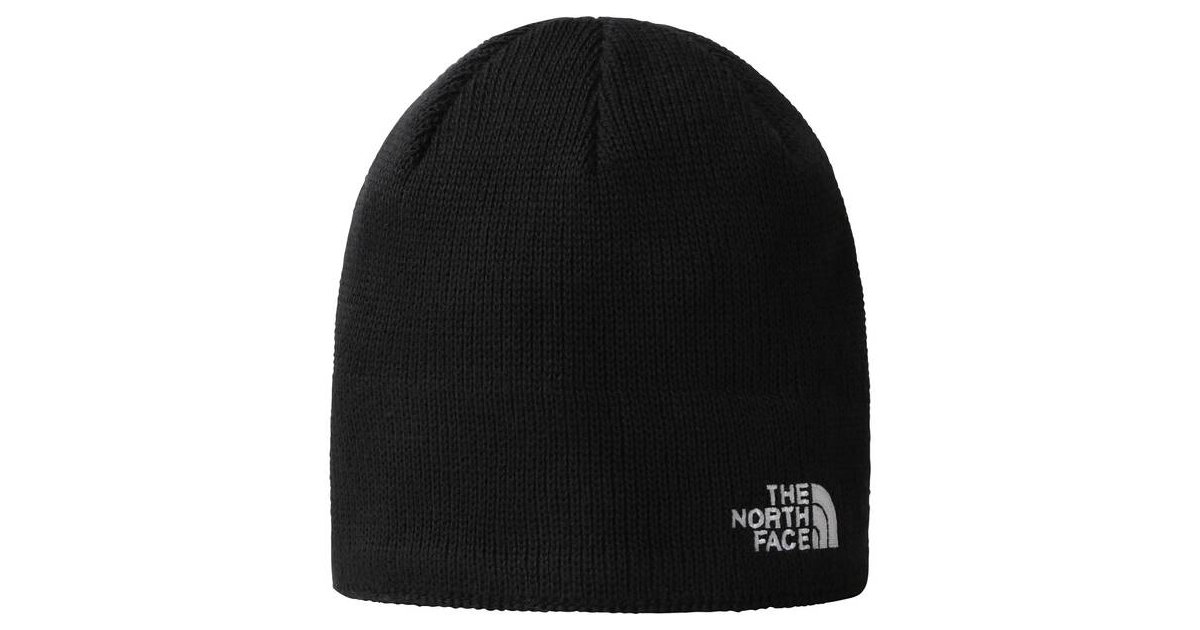 The North Face Kinder KIDS BONES RECYCLED BEANIE