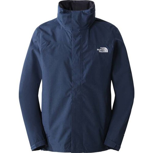 The North Face M SANGRO JACKET