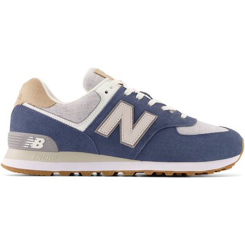 New Balance Herren Freizeitschuhe 574