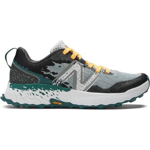 New Balance Herren Laufschuhe Fresh Foam X Hierro v7