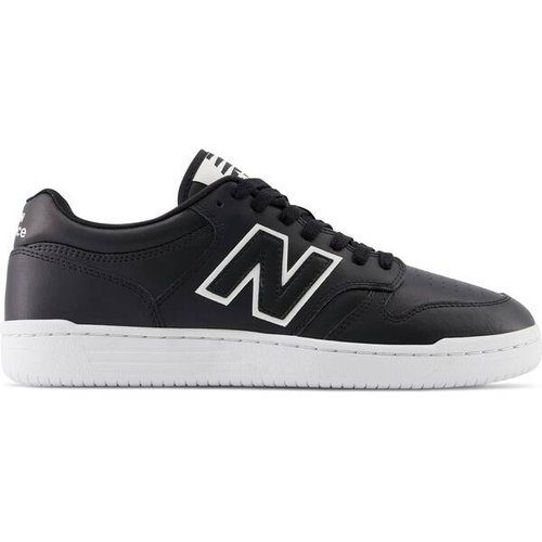 New Balance Herren Freizeitschuhe BB480LBT