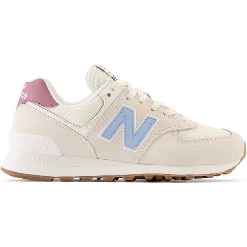 New Balance Damen Freizeitschuhe 574