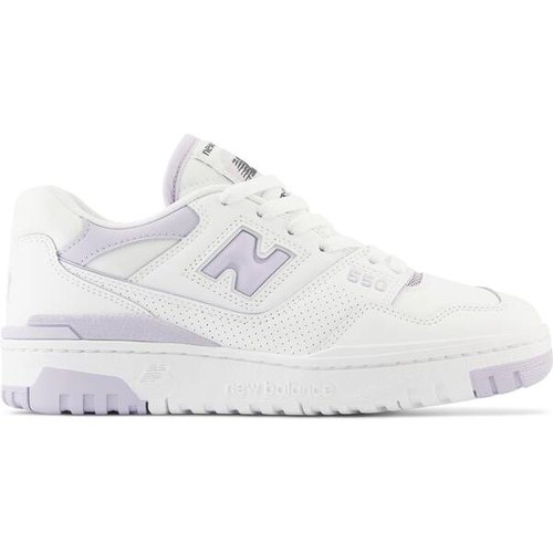 New Balance Damen Freizeitschuhe 550