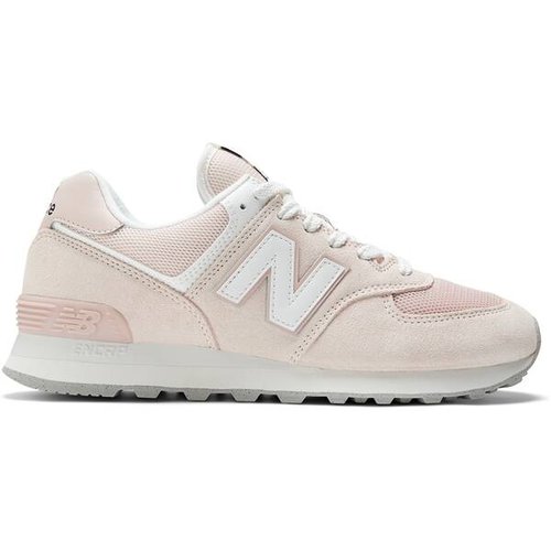 New Balance Herren Freizeitschuhe 574